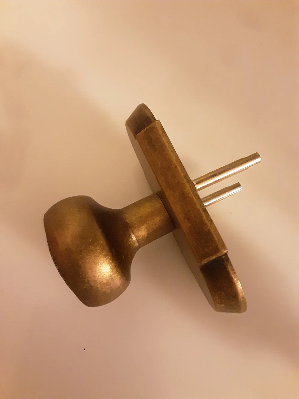 BonKuDoo classic antique